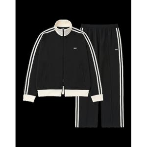 [널디] 클래식 NY 트랙 세트(25FW) PNEF25TRTP01 CLASSIC NY TRACK SET(25FW)