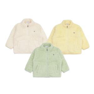 [블루독베이비]IV SOFT점퍼 45A70-677-01,45A7067702,45A7067703 출산백일돌