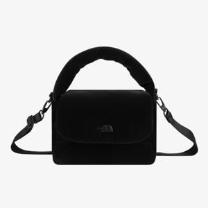 노스페이스 화이트라벨 버블리 토트백 미니 NN2PR70J