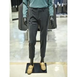 오스틴리드 세이브존03 가을 레귤러핏 스트레치 코듀로이 워싱 셋업 팬츠 APC78425