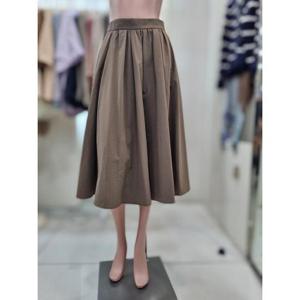 올앤선드리 세이브존06 에드플레어 셔링SK A5F8SJ212