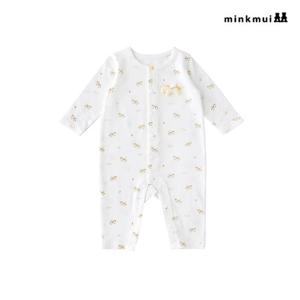 [밍크뮤]말띠 WH 드림코니리오셀우주복 35A70-041-02 35A7004102