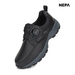 네파 [택가 269,000]남성 포레스트 고어텍스 보아 7K57610