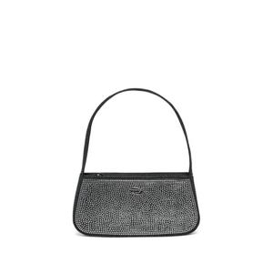 주니어 디젤 가방 J02530 KXBRM K02 Grey