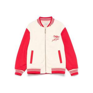 주니어 골든구스 자켓 GKP01394 P001925 15722 Cream