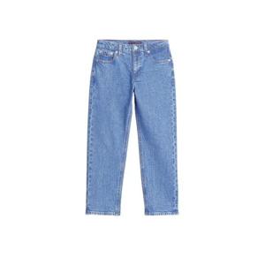 주니어 타미힐피거 진 THKB0KB09040J 1A5 Denim