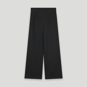 [코데즈컴바인]앞다트 일자팬츠  CKC-PT509W7