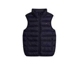 주니어 타미힐피거 베스트 THKS0KS00439T DW5 DESERT SKY