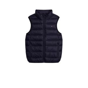 주니어 타미힐피거 베스트 THKS0KS00439J DW5 DESERT SKY