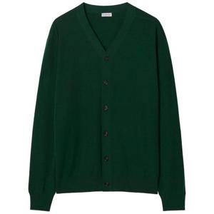 24SS 버버리 가디건 8083179 DOM