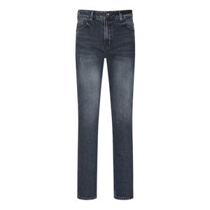 [게스]게스 남성 청바지 릴렉스 테이퍼 다크블루 MO3D1175