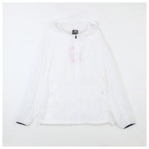 [뉴발란스]뉴발란스바람막이 GQT NBNAFCO213-10 초경량 윈드브레