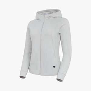 프로스펙스 HC07 후디드 기모 TR상 PW3WN24F141