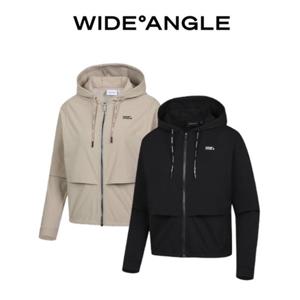 [와이드앵글]TO 레인지 웨어 자켓 L  WWU24131