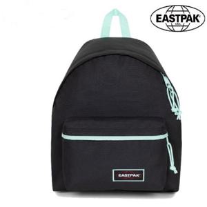 [이스트팩] 남녀공용  민트포인트 24리터 백팩 패디드 파커 EPCBA21 4W7-잠실점