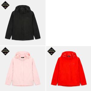 네파 [택가 359,000] 여성 패스파인더 2L 고어텍스 자켓 - 7L20501