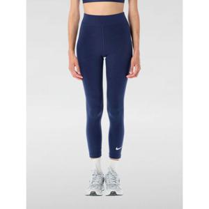 [NIKE] 라프리마 여성 팬츠 DV7789 410 Blue /6