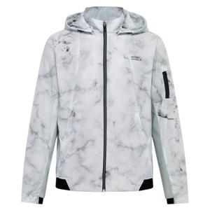 [와이드앵글]남성 TO 클라우드 스윙 자켓 WMU25131C1