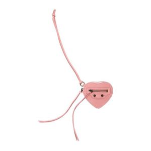 발렌시아가 레 시티 아레나 스토리코 브 키링 819666 2ABEK5826