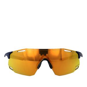 오클리 사이버 다이노 랩어라운드 선글라스 0OO9513D 951306 39