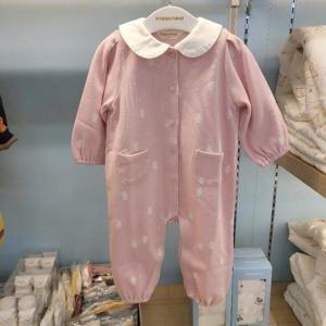 해피랜드 HC09 유아 로이 우주복 H2522251