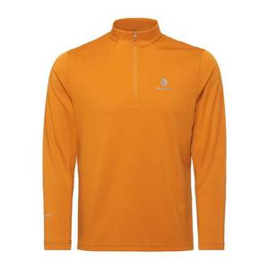 블랙야크  남성 폴라텍 파워드라이 집업 긴팔티(1BYZTFU001MD)