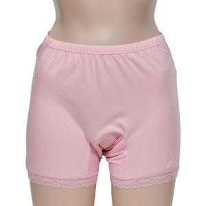 사각 요실금 팬티 빠른 흡수력 꼼꼼한 방수 면스판