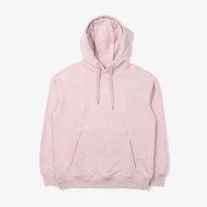 [휠라] TAG가 69,000원 슬릿 포켓 후디 (FS2POE1102X_IPK)