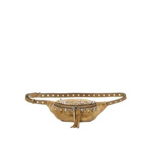 발렌티노 가라바니 벨트백 6Y2B0D08CMCRDX Brown