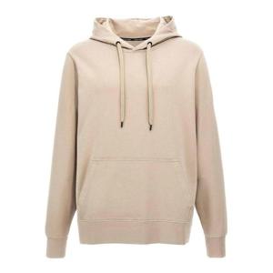 캐나다구스 후드 티셔츠 7403M9432 Beige