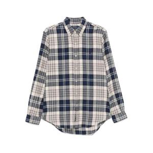 폴로 랄프로렌 자켓 710953355001 White