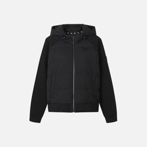 M PXG골프패딩 UQC PHFPW6110-21 여성 경량 다운 후드 점퍼