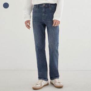 [게스]게스 남성 D톤 스트레이트 MP3D9162