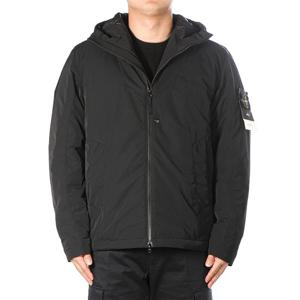 [스톤아일랜드] 25FW (154100047 S0026 V0029) 남성 와펜 자켓