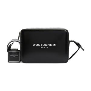 우영미 크로스백 W253BA03673B (남여공용)