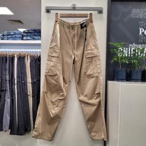 리트머스 HC12 카고  파라슈트 팬츠 LP3PU720-005