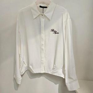 Sellys HC03 릴리언 셔츠 Sp706024  02