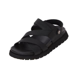 [SODA] 소다 남성 투웨이 스타일 샌들 3CM AGD402 KA-10