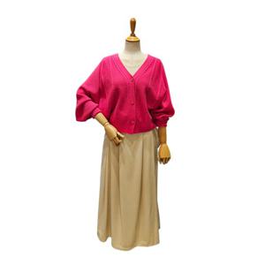 [에잇컨셉]I044도렬CD C25I3FCD005