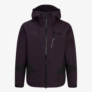 노스페이스 (NJ2HR51) 남성 알토스 자켓