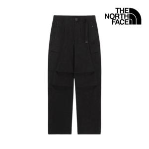 노스페이스 남성 센데로 팬츠 NP6NR54A