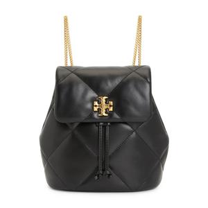 토리버치 키라 백팩 170485 001