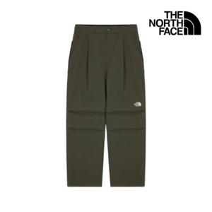 노스페이스 남성 저그 팬츠 NP6NR71A