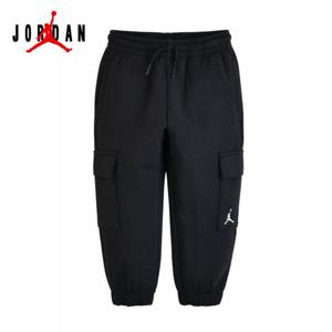 [나이키키즈]조던 주니어 카고 팬츠 N254PT396P