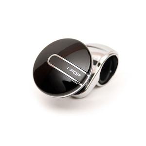 카렉스 아이팝 플래티늄파워 / 핸들봉 이지턴 핸들봉 이지턴 보조핸들 핸들손잡이 손잡이봉