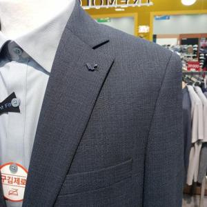 트레몰로 HC10 울혼방 포멀 춘하수트자켓 TGBGA5S1121