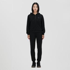 마운티아 HC20 드레이조거팬츠2 1MQPNFU505bk