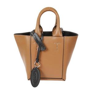 토즈 토트백 XBWCLNA01T0N2B Brown