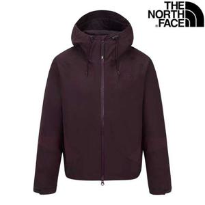 노스페이스 NJ2HR81 여성 알토스 자켓 NJ2HR81C