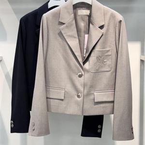 MUZAK HC04 MCS-JK6106 MP3WJK02